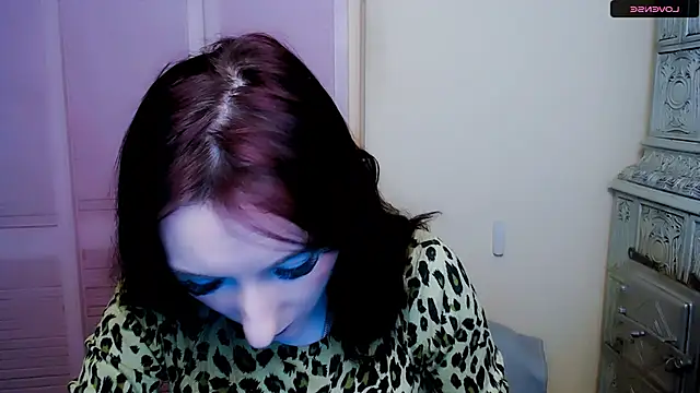 AmandaSell online show from January 24, 2025, 8:13 am