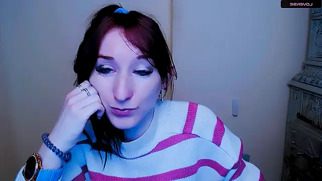 AmandaSell online show from January 30, 2025, 8:11 am