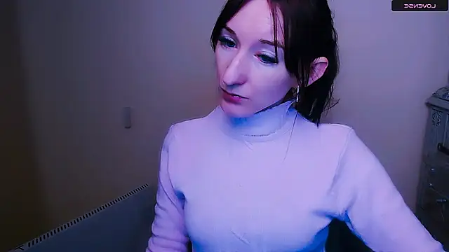 AmandaSell online show from February 4, 2025, 8:24 am