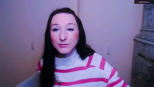 AmandaSell online show from February 7, 2025, 8:44 am