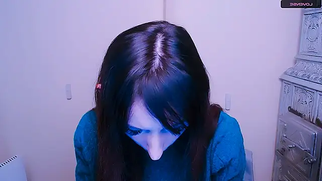 AmandaSell online show from February 13, 2025, 7:56 am