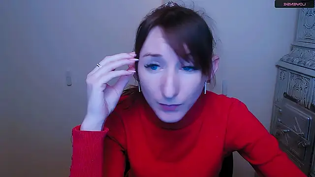 AmandaSell online show from February 16, 2025, 11:38 am