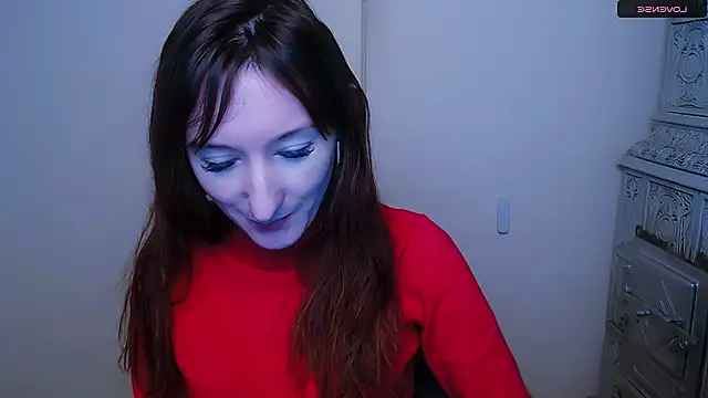 AmandaSell online show from February 18, 2025, 11:11 am