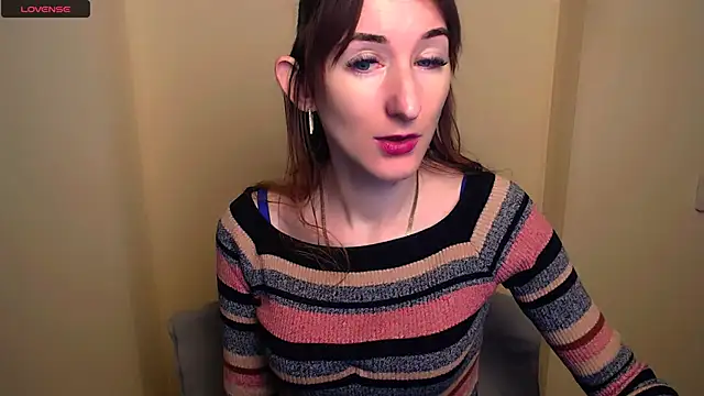 AmandaSell online show from February 26, 2025, 8:26 am