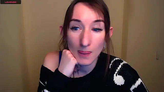 AmandaSell online show from February 27, 2025, 11:41 am