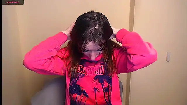 AmandaSell online show from March 16, 2025, 7:15 am