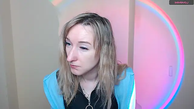 AmandaSell online show from May 16, 2026, 8:00 am
