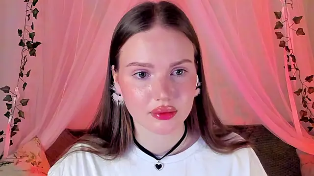 MishkaMe online show from January 9, 2025, 5:33 pm