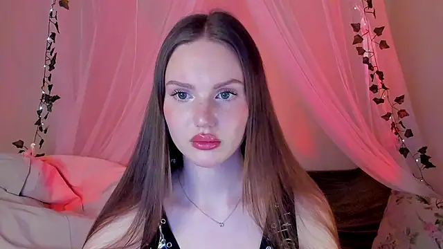 MishkaMe online show from January 22, 2025, 5:49 pm