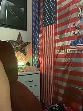 Snapshot of TheDime chatting on June 25, 2026, 1:16 am TheDime online show from June 25, 2026, 1:16 am