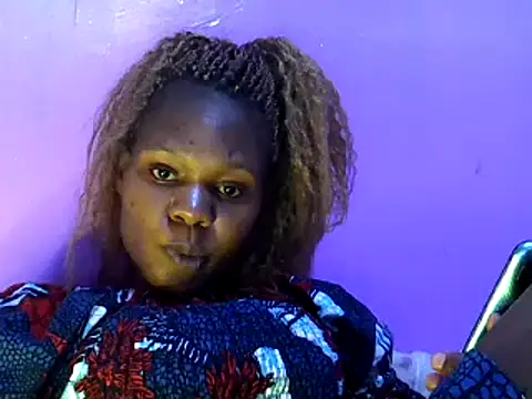 Cute tamara online show from January 13, 2025, 7:21 pm