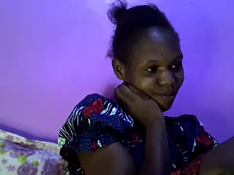 Cute tamara online show from January 17, 2025, 7:16 pm