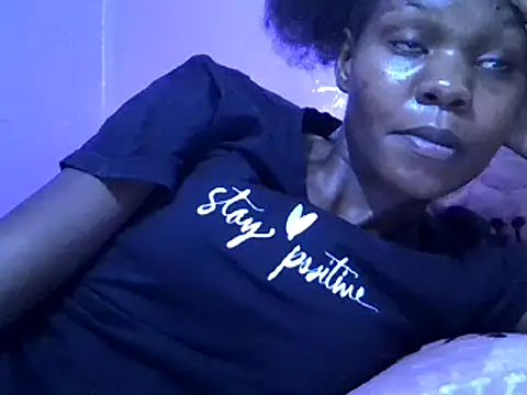 Cute tamara online show from January 20, 2025, 3:28 pm