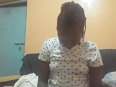 Cute tamara online show from November 12, 2025, 5:35 pm