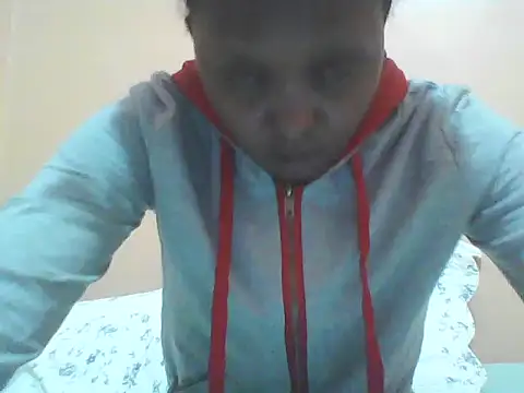 Cute tamara online show from November 15, 2025, 8:27 pm