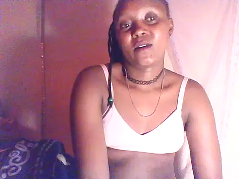 Cute tamara online show from February 28, 2026, 4:13 am