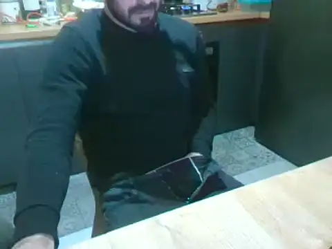 Snapshot of giorgakaci69 chatting on December 23, 2024, 11:49 pm giorgakaci69 online show from December 23, 2024, 11:49 pm