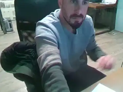 Snapshot of giorgakaci69 chatting on February 20, 2025, 7:08 pm giorgakaci69 online show from February 20, 2025, 7:08 pm