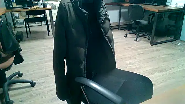 Snapshot of giorgakaci69 chatting on March 21, 2025, 6:51 pm giorgakaci69 online show from March 21, 2025, 6:51 pm