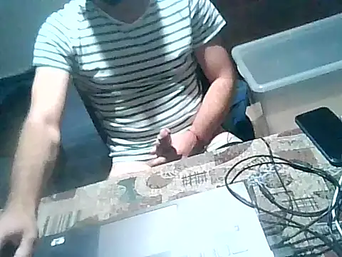 Snapshot of giorgakaci69 chatting on September 12, 2025, 12:55 am giorgakaci69 online show from September 12, 2025, 12:55 am