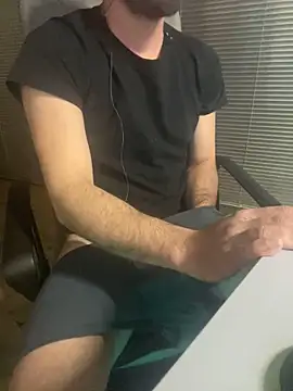 Snapshot of giorgakaci69 chatting on February 20, 2026, 1:02 am giorgakaci69 online show from February 20, 2026, 1:02 am