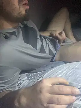 Snapshot of giorgakaci69 chatting on February 25, 2026, 11:47 pm giorgakaci69 online show from February 25, 2026, 11:47 pm