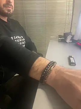 Snapshot of giorgakaci69 chatting on February 26, 2026, 1:54 pm giorgakaci69 online show from February 26, 2026, 1:54 pm