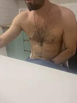 Snapshot of giorgakaci69 chatting on March 1, 2026, 1:35 pm giorgakaci69 online show from March 1, 2026, 1:35 pm