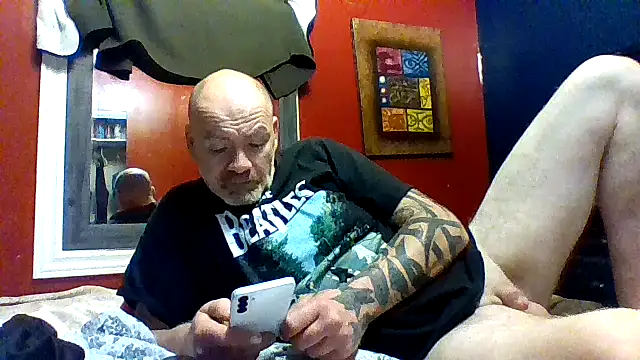 Snapshot of tinycock74tny chatting on October 20, 2025, 4:24 am tinycock74tny online show from October 20, 2025, 4:24 am