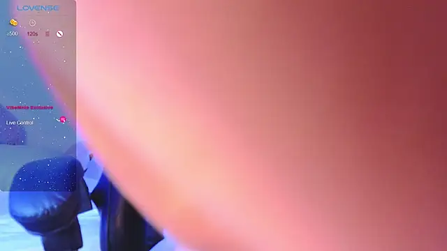 milly 03 online show from February 8, 2025, 2:15 am