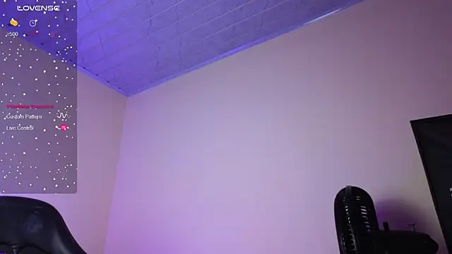 Snapshot of milly_03 chatting on June 10, 2026, 11:46 pm milly 03 online show from June 10, 2026, 11:46 pm