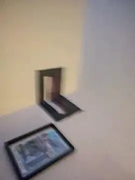 Snapshot of den-rock4u chatting on November 3, 2025, 8:15 am den-rock4u online show from November 3, 2025, 8:15 am