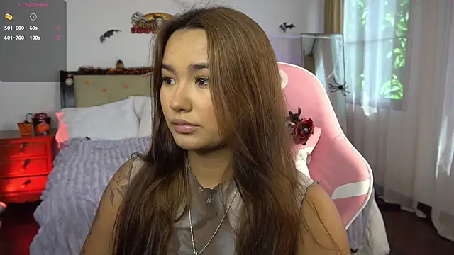 immahawaii online show from October 27, 2025, 3:21 am