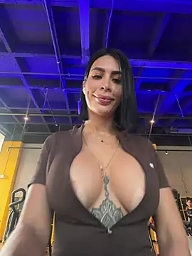 Snapshot of Dj_scarlettmorreti chatting on January 16, 2026, 7:29 pm Dj scarlettmorreti online show from January 16, 2026, 7:29 pm