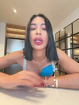 Snapshot of Dj_scarlettmorreti chatting on March 14, 2026, 3:17 pm Dj scarlettmorreti online show from March 14, 2026, 3:17 pm