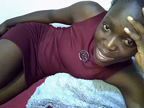 Snapshot of heather_savage chatting on January 31, 2026, 10:19 pm heather savage online show from January 31, 2026, 10:19 pm