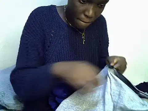 Snapshot of heather_savage chatting on February 25, 2026, 10:30 pm heather savage online show from February 25, 2026, 10:30 pm