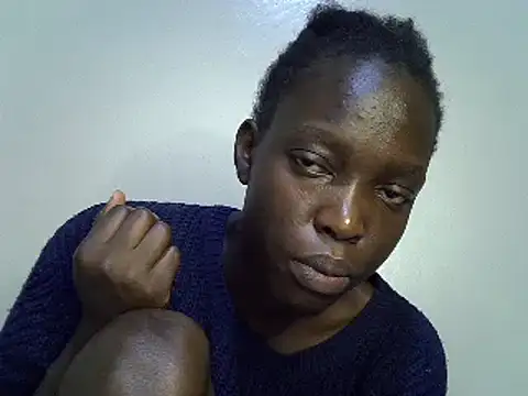 Snapshot of heather_savage chatting on February 26, 2026, 11:42 am heather savage online show from February 26, 2026, 11:42 am