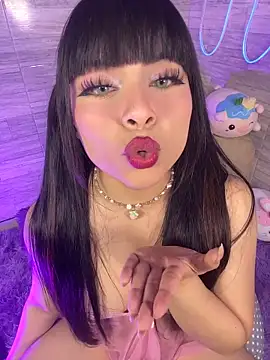 Bubalu Uwwu online show from November 2, 2025, 12:46 am