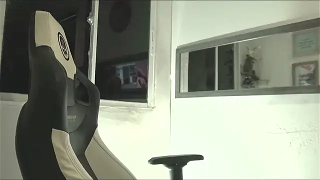 Angel sex latin online show from January 3, 2025, 3:27 am