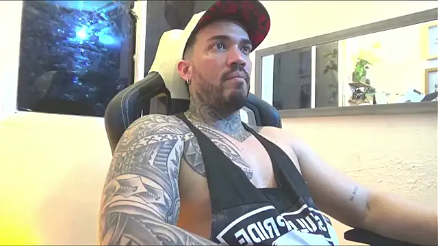 Angel sex latin online show from January 9, 2025, 4:19 am