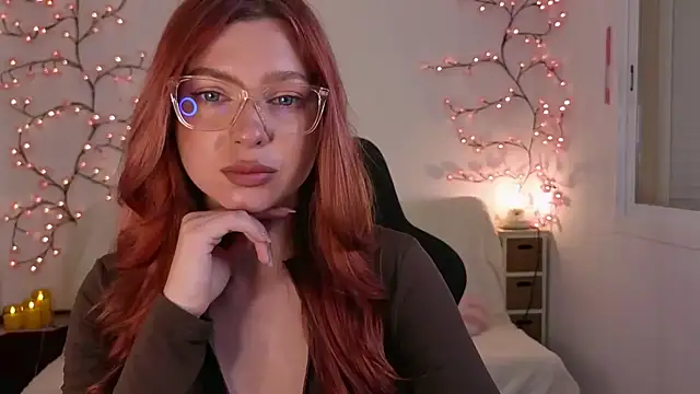Snapshot of Karinchik_ chatting on March 23, 2026, 9:19 pm Karinchik online show from March 23, 2026, 9:19 pm