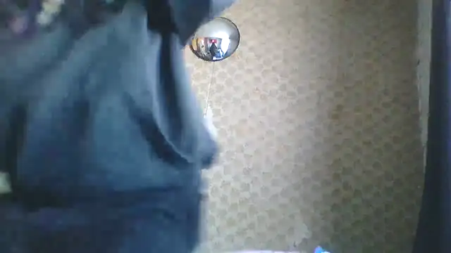 Snapshot of toxikkka chatting on September 30, 2025, 5:07 pm toxikkka online show from September 30, 2025, 5:07 pm