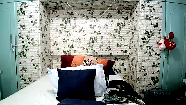 Cute Indian00 online show from January 12, 2025, 5:54 pm