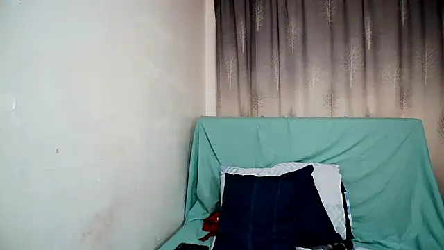 Cute Indian00 online show from January 16, 2025, 10:21 am