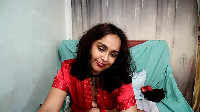 Cute Indian00 online show from January 18, 2025, 10:06 am