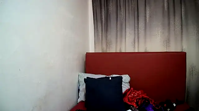 Cute Indian00 online show from January 29, 2025, 6:12 am