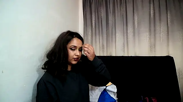 Cute Indian00 online show from February 20, 2025, 8:39 am