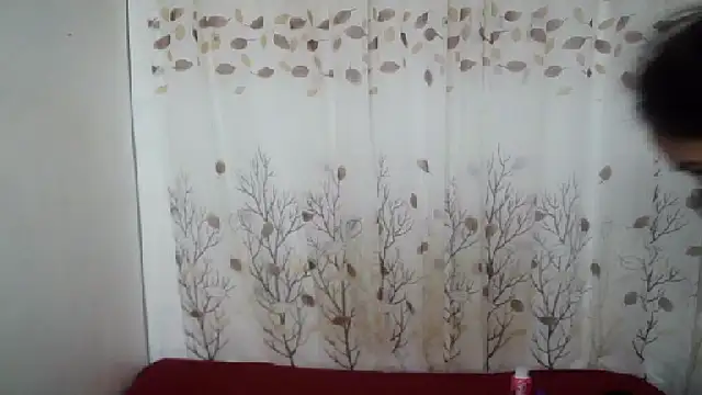 Cute Indian00 online show from February 28, 2025, 3:37 pm