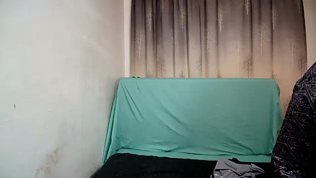 Cute Indian00 online show from March 17, 2025, 7:24 am